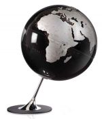 8007239012363 kaufen black globe anglo